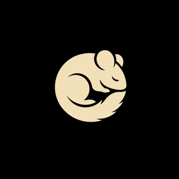 Dormouse mark
